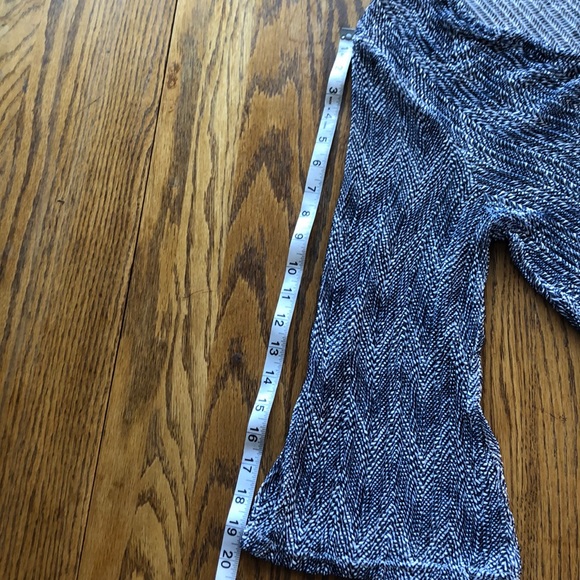 Swimsuit coverup - Picture 7 of 8